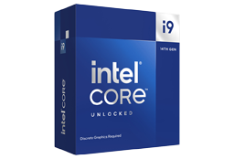 Intel Socket 1700